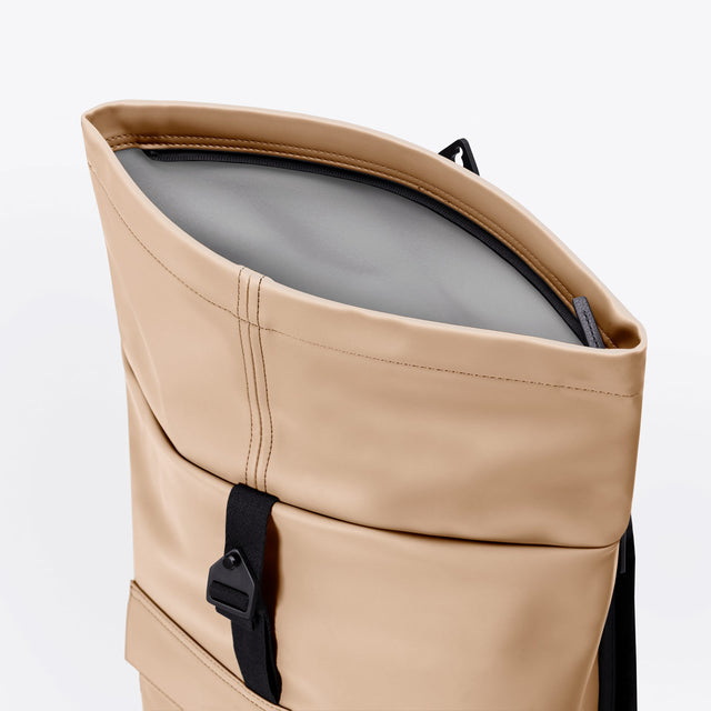 Jasper Medium Backpack