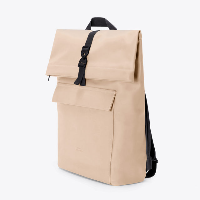 Jasper Medium Backpack