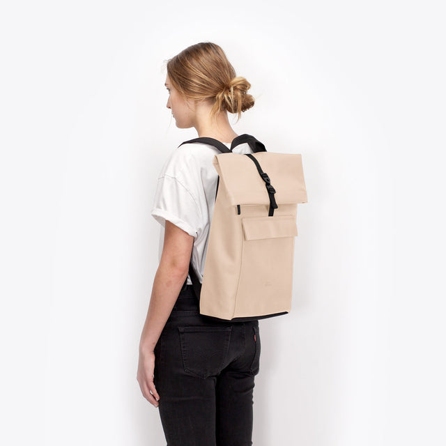 Jasper Medium Backpack