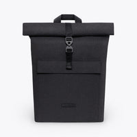 Jasper Roll-Top Backpack
