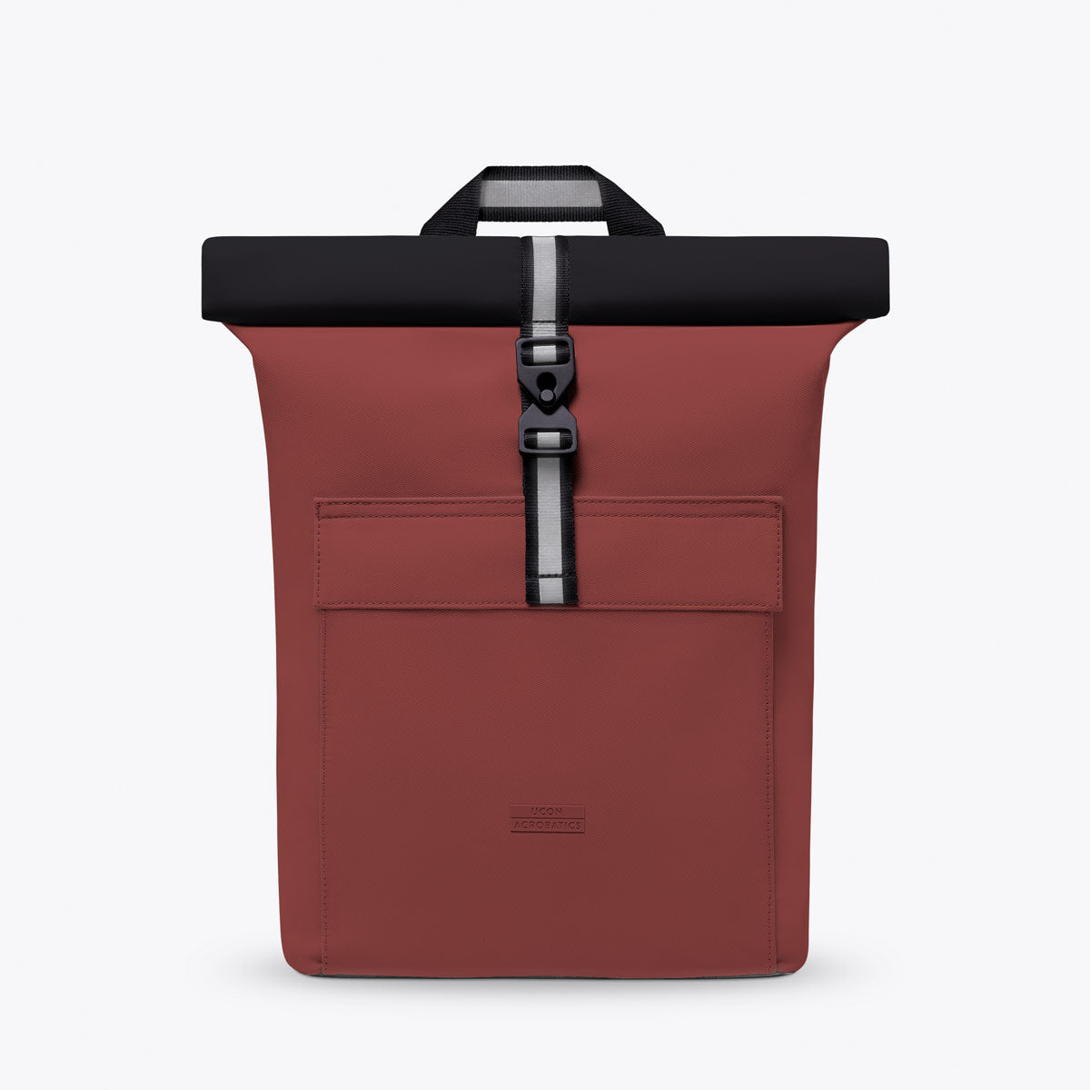 小物 Yunon Jasper Mini Backpack – Ucon Acrobatics