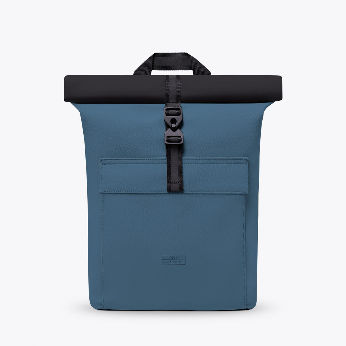 Jasper Roll-Top Backpack - Ucon Acrobatics