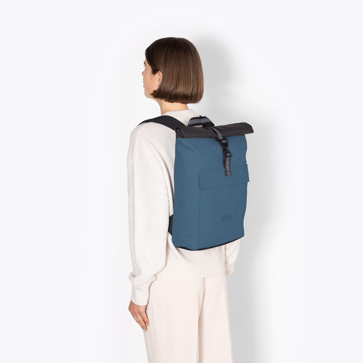 Jasper Roll-Top Backpack - Ucon Acrobatics