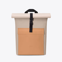 Jasper Roll-Top Backpack