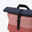 Jasper Mini Backpack