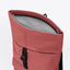 Jasper Mini Backpack