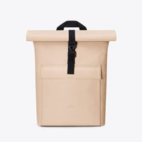 Jasper Roll-Top Backpack