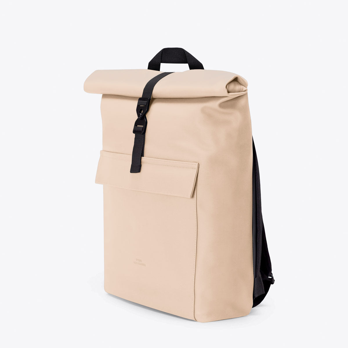Ucon Acrobatics • Jasper Mini Backpack • Lotus Series (Light Almond)