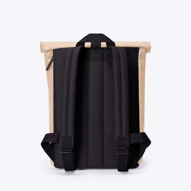 Jasper Mini Backpack