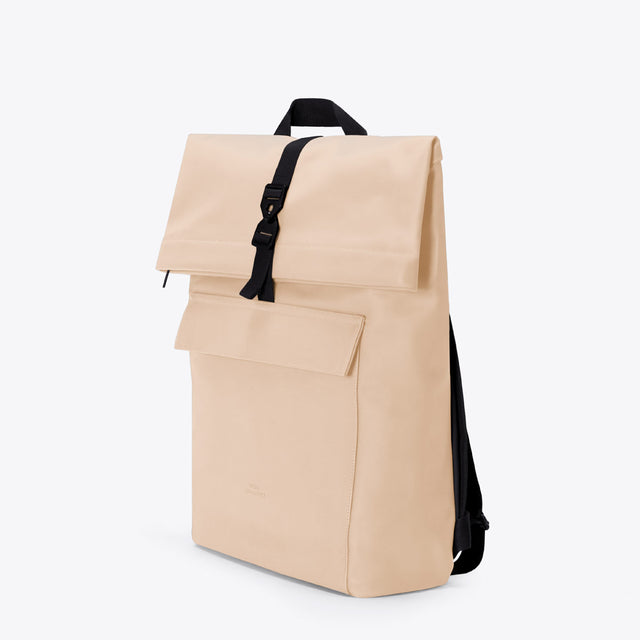 Jasper Mini Backpack