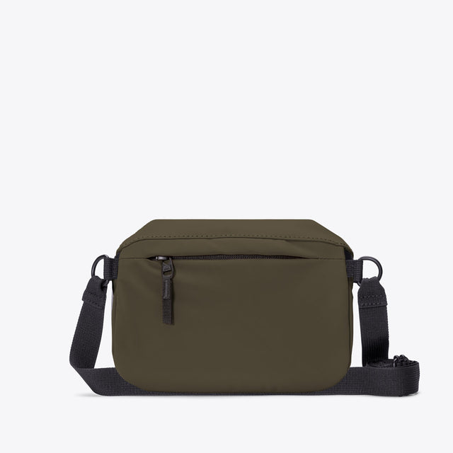 Jona Medium Bag