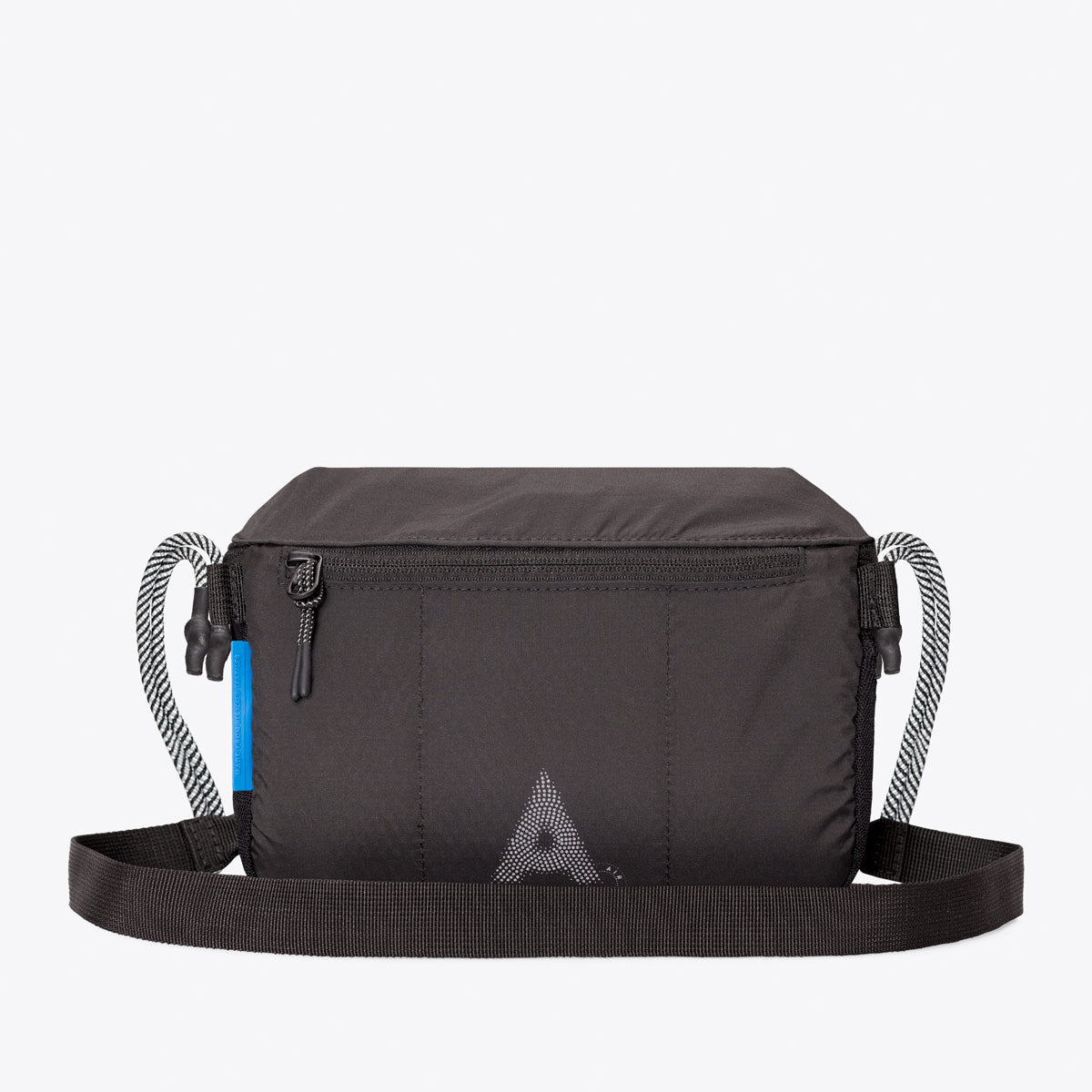 Jona Crossbody Bag - Ucon Acrobatics