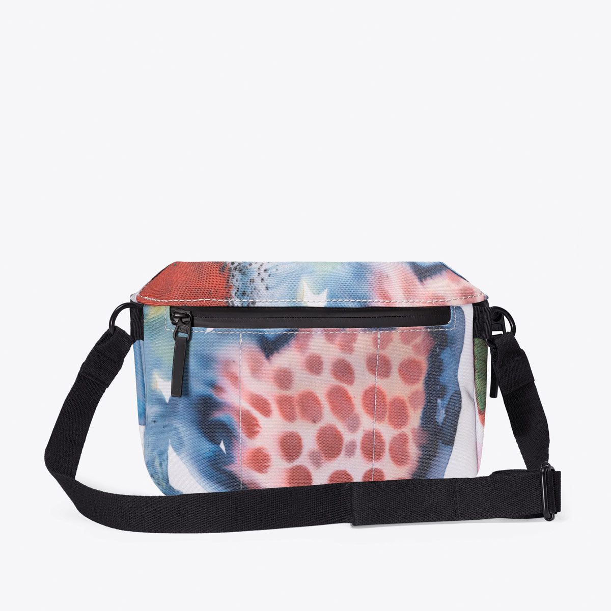 Jona Crossbody Bag - Emma Larsson Artwork / All