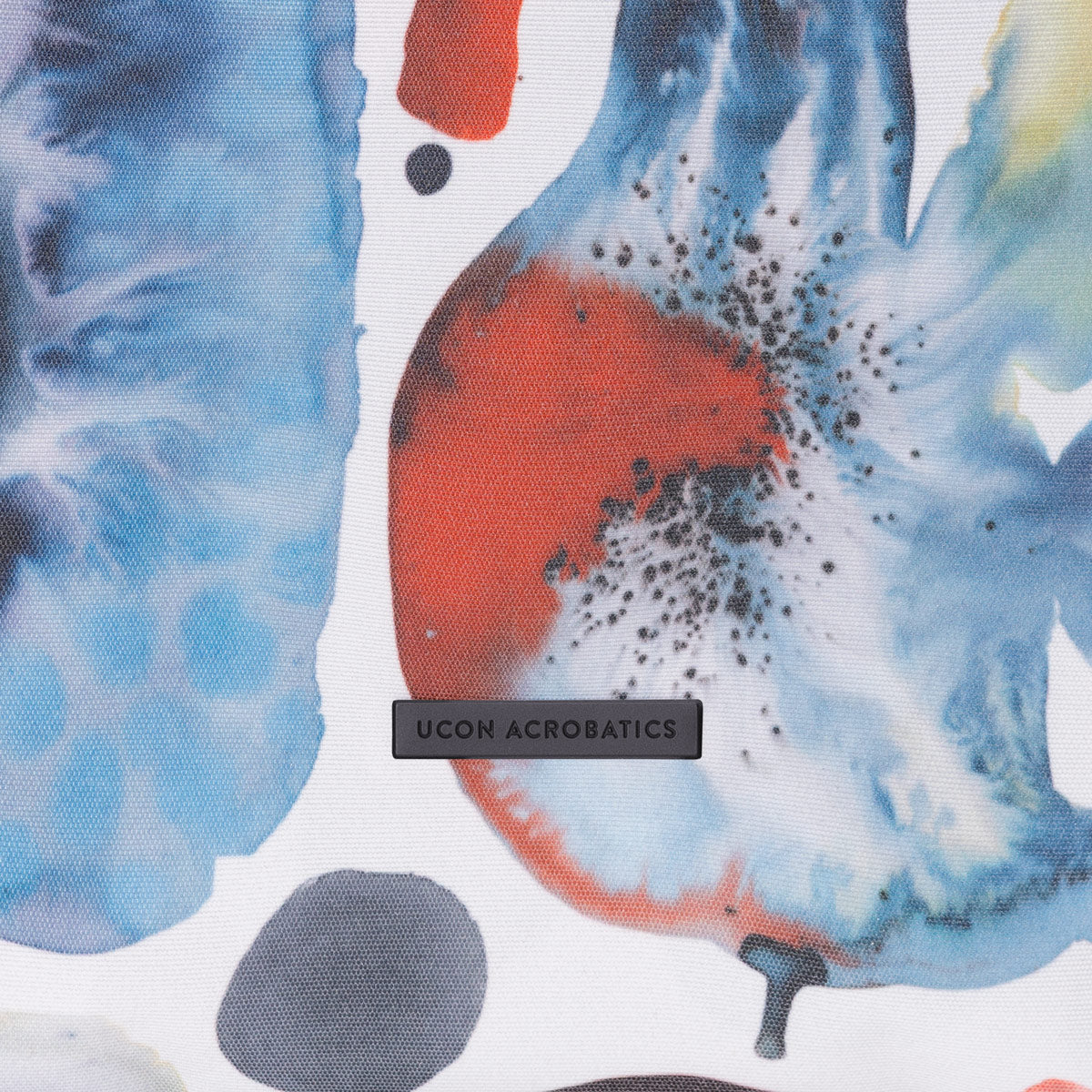 Jona Crossbody Bag - Emma Larsson Artwork / All