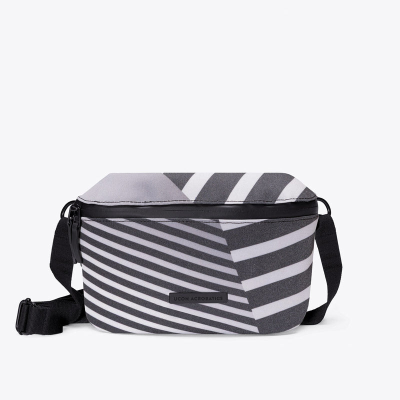 Jona Large Crossbody Bag from the Fons Hickmann collaboration