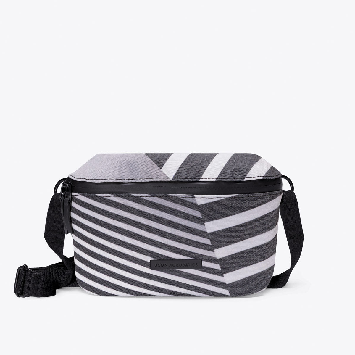 Ucon Acrobatics • Jona Large Bag • Fons Hickmann