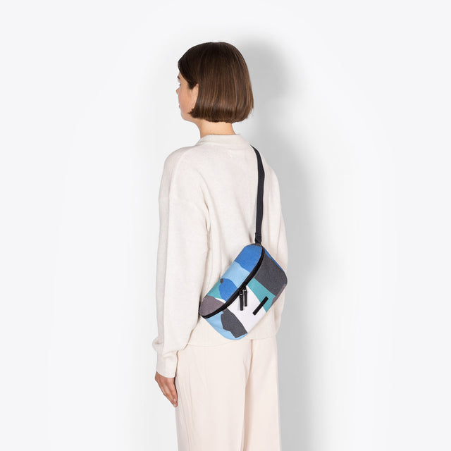 Jona Large Bag