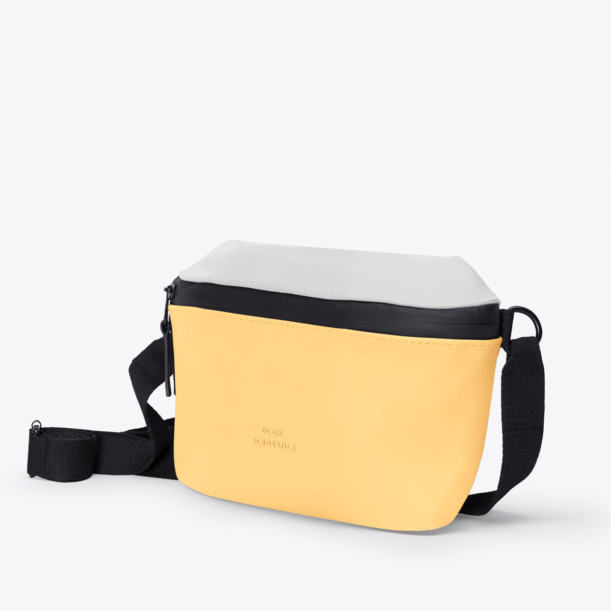 Jona Large Crossbody Bag • Ucon Acrobatics • Shop now Jona Large Crossbody Bag • Ucon Acrobatics • Shop now