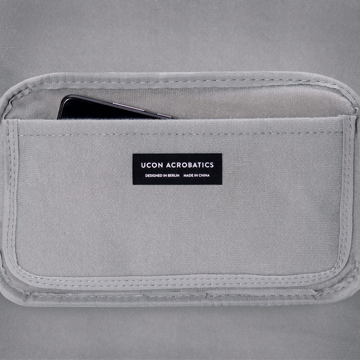 Jona Crossbody Bag - Studio Feixen Artwork / All