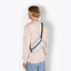 Jona Large Bag