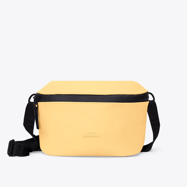 Lemon / Large
