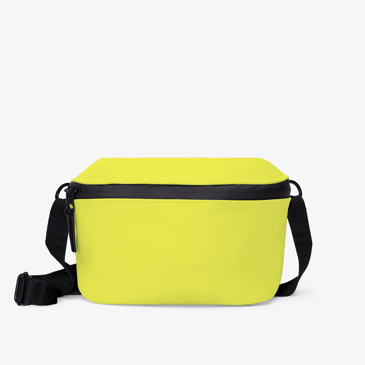 Jona Crossbody Bag - Ucon Acrobatics
