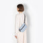 Jona Large Bag