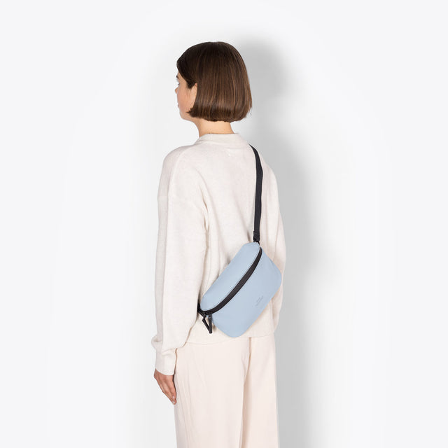 Jona Large Bag