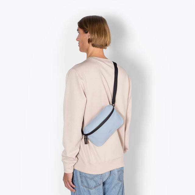 Jona Large Bag
