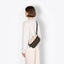 Jona Large Bag