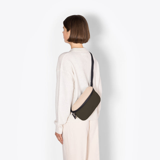 Jona Large Bag