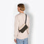 Jona Large Bag