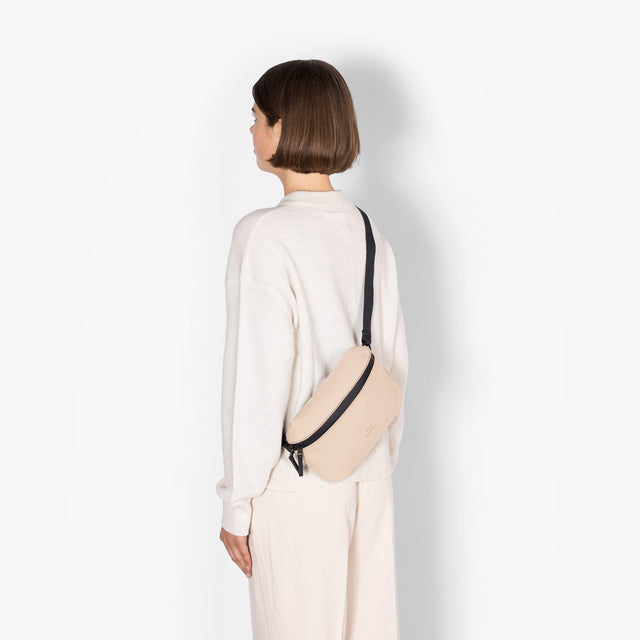 Jona Large Bag
