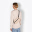 Jona Large Bag