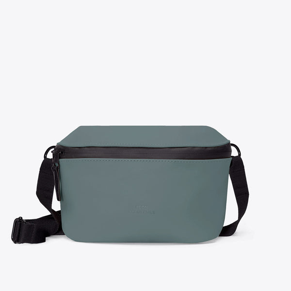 Pine Green / Large