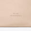 Jona Large Bag