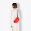 Jona Large Bag