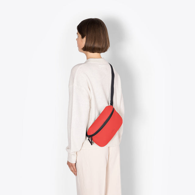 Jona Large Bag