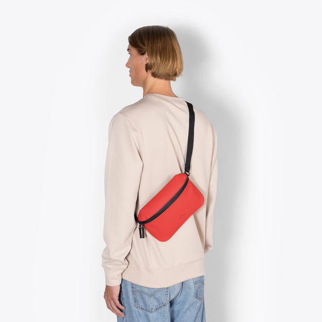 Jona Large Bag