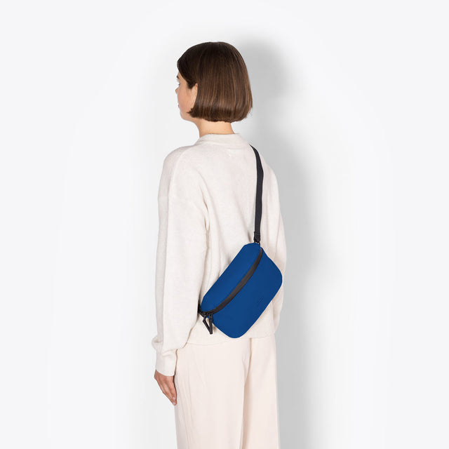 Jona Large Bag