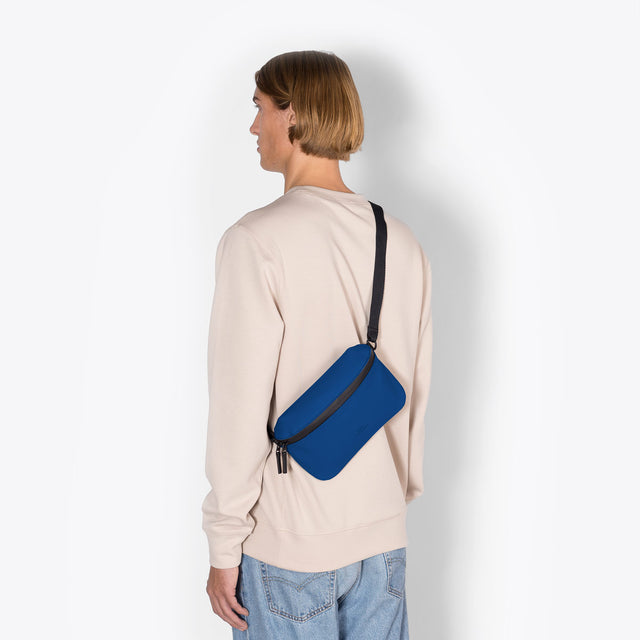 Jona Large Bag