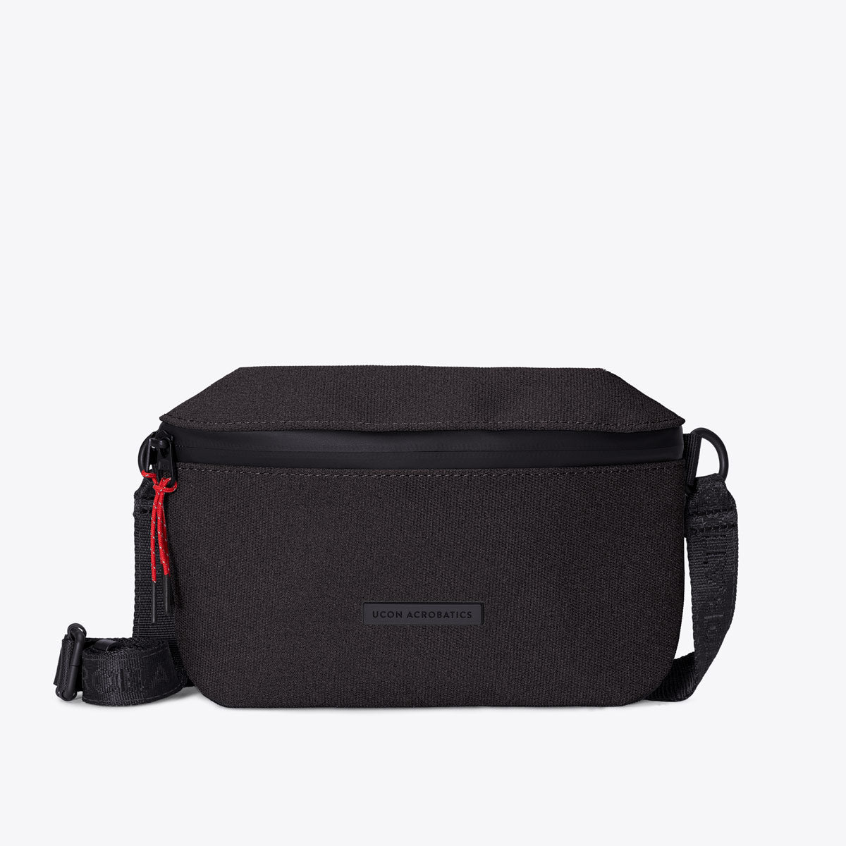 Jona Crossbody Bag - Ucon Acrobatics