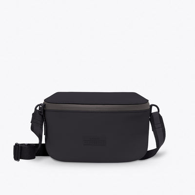 Jona Crossbody Bag