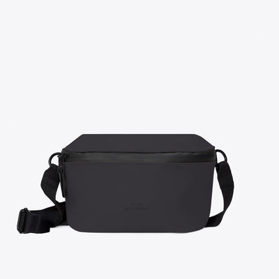 Jona Crossbody Bag