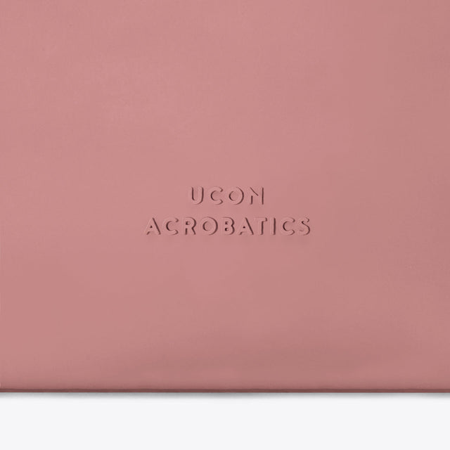 Jona Medium Bag