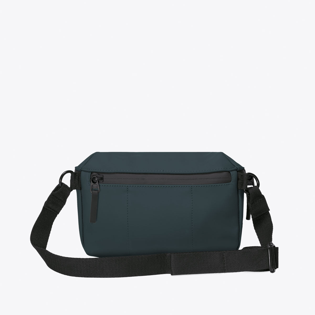 Jona Crossbody Bag - Forest / Medium