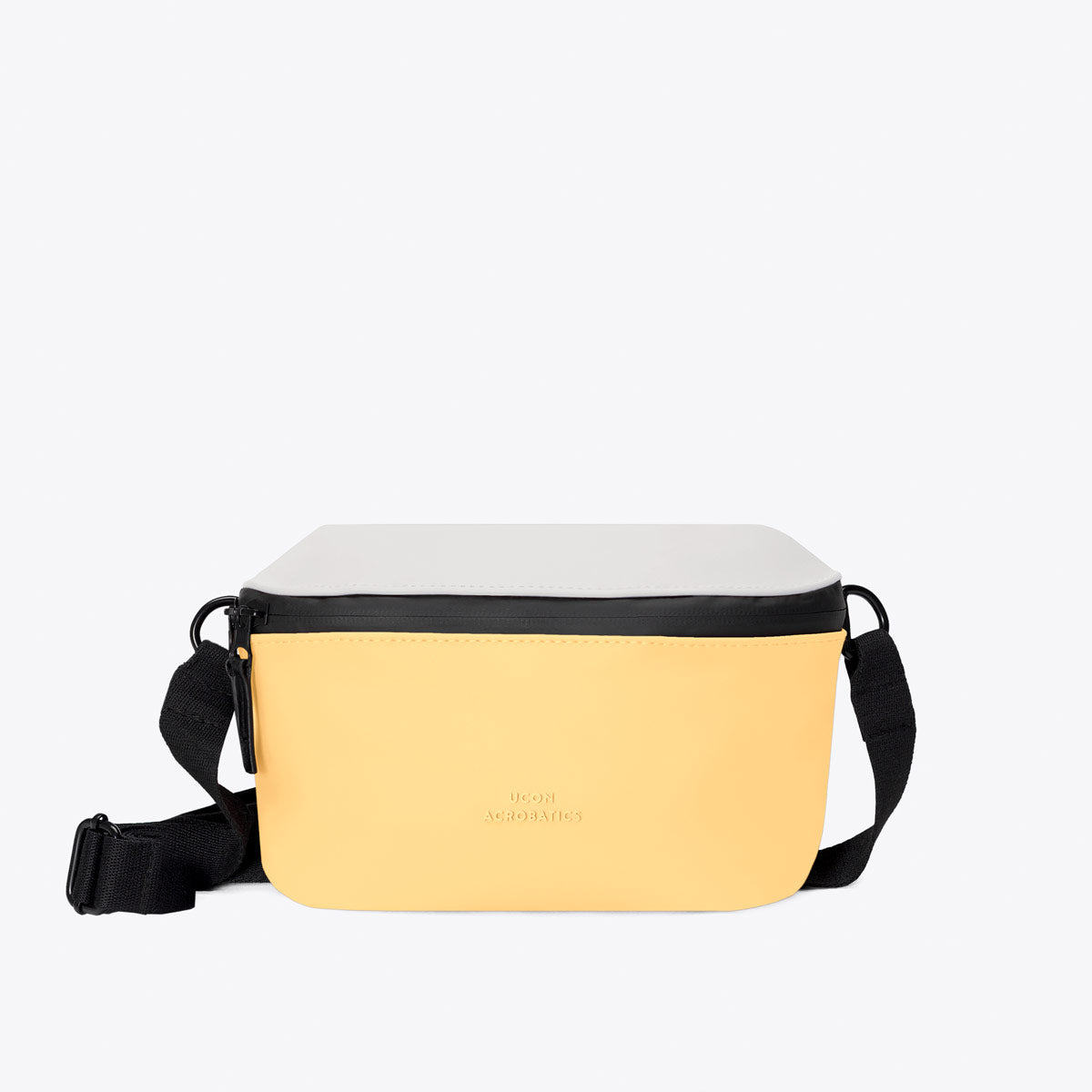 Ucon Acrobatics • Jona Bag • Lotus Series (Light Apricot