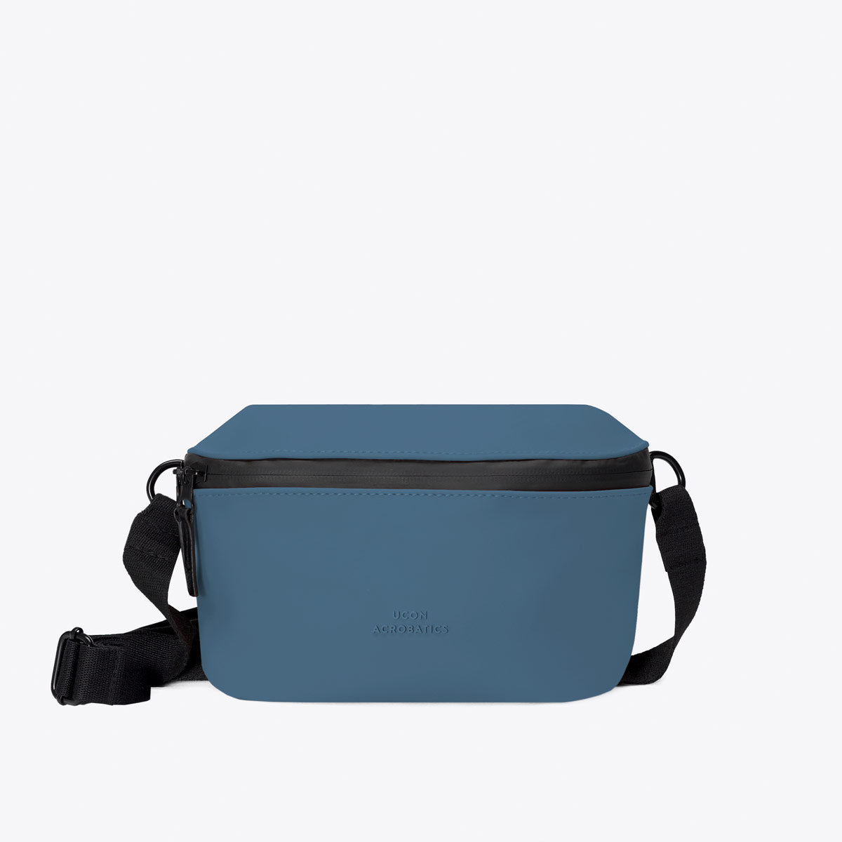 Jona Crossbody Bag - Ucon Acrobatics