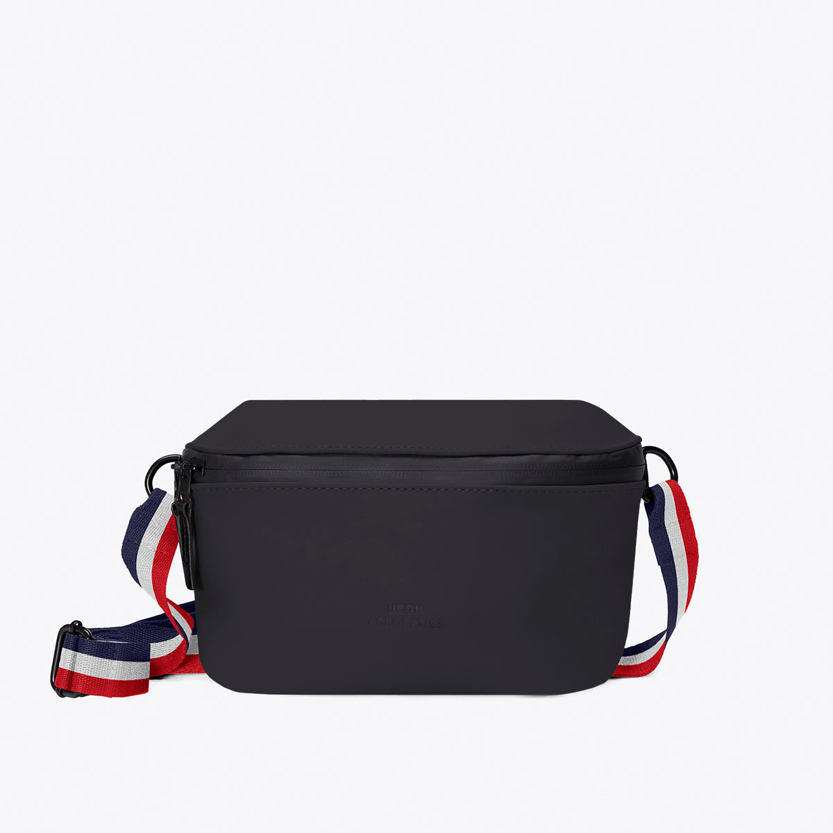 Jona Crossbody Bag - Paris 2024 / Medium