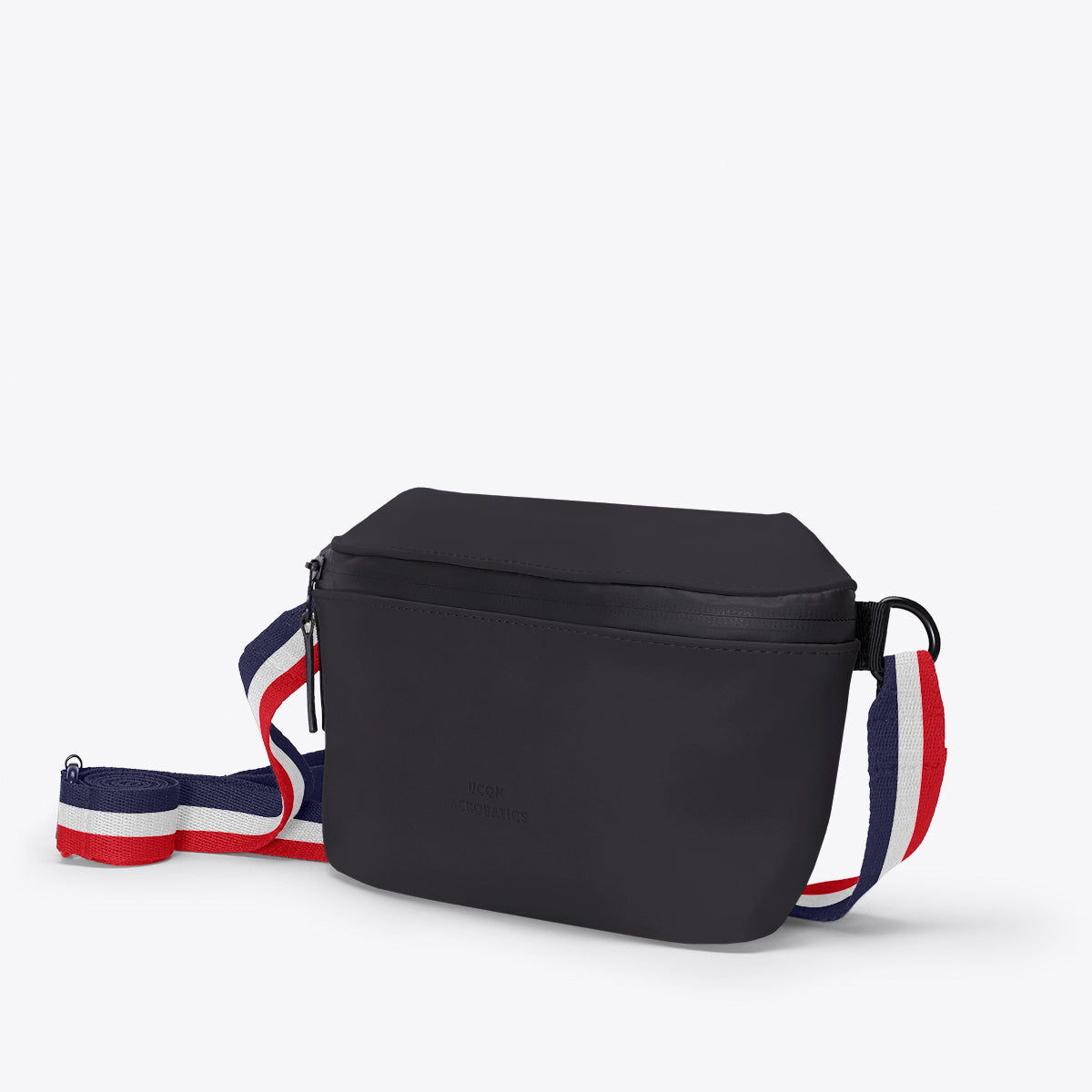 Jona Crossbody Bag - Paris 2024 / Medium
